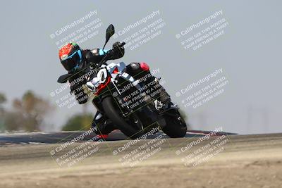 media/Sep-01-2025-Lets Ride (Mon) [[4370d11284]]/B Group/130pm (Grapevine)/